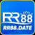 rr88sapp